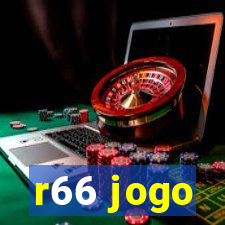 r66 jogo